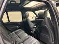 Land Rover Range Rover Vogue *PANO*22"*SITZKLIMA*360°* Negro - thumbnail 11