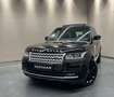 Land Rover Range Rover Vogue *PANO*22"*SITZKLIMA*360°* Schwarz - thumbnail 1