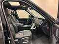 Land Rover Range Rover Vogue *PANO*22"*SITZKLIMA*360°* Negro - thumbnail 12