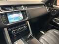 Land Rover Range Rover Vogue *PANO*22"*SITZKLIMA*360°* Negro - thumbnail 16