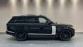 Land Rover Range Rover Vogue *PANO*22"*SITZKLIMA*360°* Negro - thumbnail 5