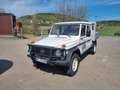 Mercedes-Benz G 290 G 290 Weiß - thumbnail 2