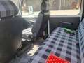 Mercedes-Benz G 290 G 290 Weiß - thumbnail 8