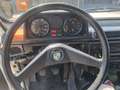 Mercedes-Benz G 290 G 290 Weiß - thumbnail 6