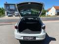 SEAT Leon ST Style 1,2 TSI PTS LED Shz Weiß - thumbnail 10