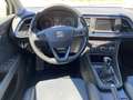 SEAT Leon ST Style 1,2 TSI PTS LED Shz Weiß - thumbnail 14