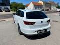 SEAT Leon ST Style 1,2 TSI PTS LED Shz Weiß - thumbnail 5