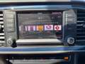 SEAT Leon ST Style 1,2 TSI PTS LED Shz Weiß - thumbnail 18