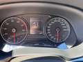 SEAT Leon ST Style 1,2 TSI PTS LED Shz Weiß - thumbnail 17