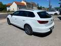 SEAT Leon ST Style 1,2 TSI PTS LED Shz Weiß - thumbnail 4