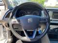 SEAT Leon ST Style 1,2 TSI PTS LED Shz Weiß - thumbnail 16