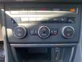 SEAT Leon ST Style 1,2 TSI PTS LED Shz Weiß - thumbnail 19
