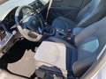 SEAT Leon ST Style 1,2 TSI PTS LED Shz Weiß - thumbnail 12