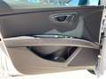 SEAT Leon ST Style 1,2 TSI PTS LED Shz Weiß - thumbnail 13