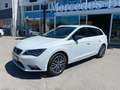 SEAT Leon ST Style 1,2 TSI PTS LED Shz Weiß - thumbnail 3