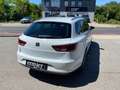 SEAT Leon ST Style 1,2 TSI PTS LED Shz Weiß - thumbnail 6