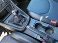 SEAT Leon ST Style 1,2 TSI PTS LED Shz Weiß - thumbnail 20
