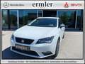 SEAT Leon ST Style 1,2 TSI PTS LED Shz Weiß - thumbnail 1