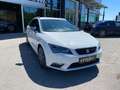 SEAT Leon ST Style 1,2 TSI PTS LED Shz Weiß - thumbnail 9
