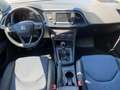 SEAT Leon ST Style 1,2 TSI PTS LED Shz Weiß - thumbnail 15