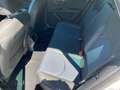 SEAT Leon ST Style 1,2 TSI PTS LED Shz Weiß - thumbnail 11