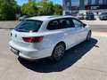 SEAT Leon ST Style 1,2 TSI PTS LED Shz Weiß - thumbnail 7