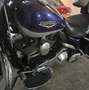 Harley-Davidson Road King 1450 iniezione Bleu - thumbnail 3