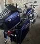 Harley-Davidson Road King 1450 iniezione Bleu - thumbnail 4