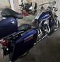 Harley-Davidson Road King 1450 iniezione Bleu - thumbnail 1