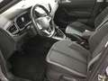 Volkswagen Polo 1.0TSI DSG STYLE MATRIX+NAV+APP+ACC+SHZ+PDC Grau - thumbnail 4