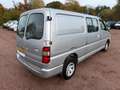 Toyota Hiace 2.5 D-4D LWB Comfort 4WD Airco Gris - thumbnail 16