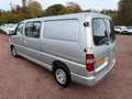 Toyota Hiace 2.5 D-4D LWB Comfort 4WD Airco Gris - thumbnail 4