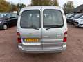 Toyota Hiace 2.5 D-4D LWB Comfort 4WD Airco Gris - thumbnail 17