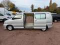 Toyota Hiace 2.5 D-4D LWB Comfort 4WD Airco Gris - thumbnail 3