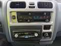 Toyota Hiace 2.5 D-4D LWB Comfort 4WD Airco Gris - thumbnail 9