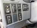 Toyota Hiace 2.5 D-4D LWB Comfort 4WD Airco Gris - thumbnail 10