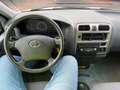 Toyota Hiace 2.5 D-4D LWB Comfort 4WD Airco Gris - thumbnail 8