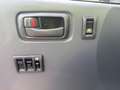Toyota Hiace 2.5 D-4D LWB Comfort 4WD Airco Gris - thumbnail 11