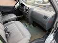 Toyota Hiace 2.5 D-4D LWB Comfort 4WD Airco Gris - thumbnail 7