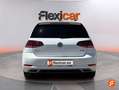 Volkswagen Golf 1.5 TSI Evo BM Sport DSG7 96kW Blanco - thumbnail 7