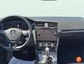 Volkswagen Golf 1.5 TSI Evo BM Sport DSG7 96kW Blanco - thumbnail 10
