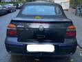 Volkswagen Golf Cabriolet Golf Cabrio 2.0 Colour Concept Schwarz - thumbnail 2