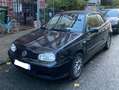 Volkswagen Golf Cabriolet Golf Cabrio 2.0 Colour Concept Schwarz - thumbnail 4
