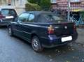 Volkswagen Golf Cabriolet Golf Cabrio 2.0 Colour Concept Schwarz - thumbnail 5