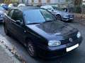 Volkswagen Golf Cabriolet Golf Cabrio 2.0 Colour Concept Schwarz - thumbnail 3