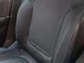 Renault Megane S.T. 1.5dCi Blue Business 85kW Blanco - thumbnail 7