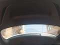 Renault Megane S.T. 1.5dCi Blue Business 85kW Blanco - thumbnail 9
