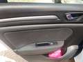 Renault Megane S.T. 1.5dCi Blue Business 85kW Blanco - thumbnail 8