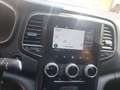 Renault Megane S.T. 1.5dCi Blue Business 85kW Blanco - thumbnail 4