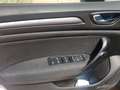 Renault Megane S.T. 1.5dCi Blue Business 85kW Blanco - thumbnail 5